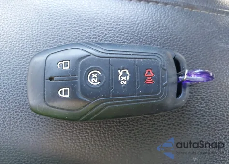 2013 Ford Fusion Titanium из США, поврежденный, VIN 3FA6P0K97DR306660